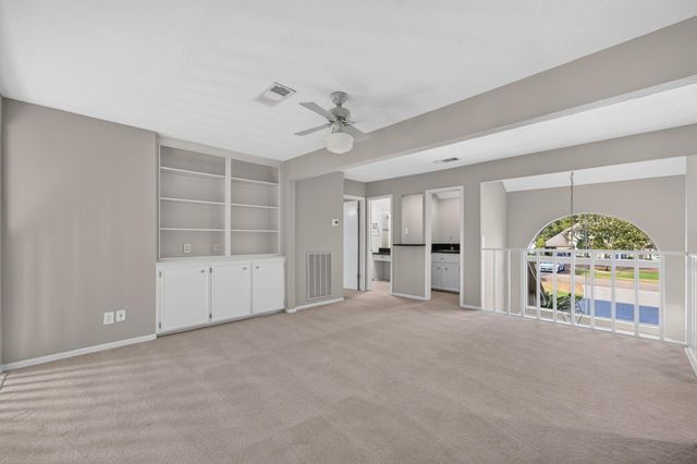 589 Brandon Road, Conroe, TX 77302