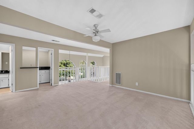 589 Brandon Road, Conroe, TX 77302
