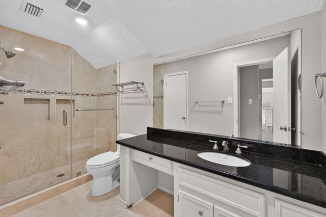 589 Brandon Road, Conroe, TX 77302