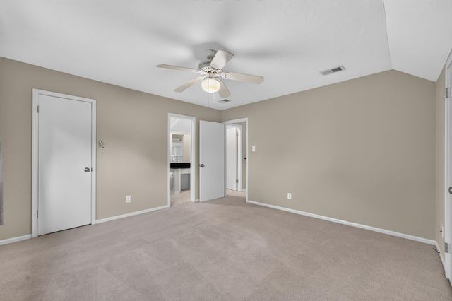 589 Brandon Road, Conroe, TX 77302