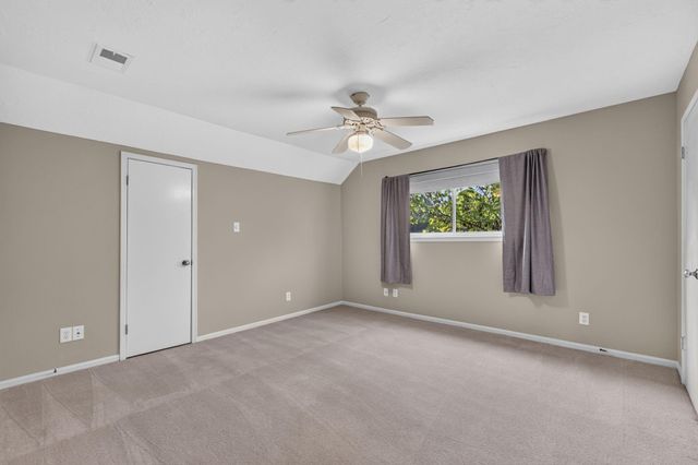 589 Brandon Road, Conroe, TX 77302