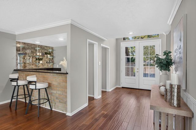 589 Brandon Road, Conroe, TX 77302