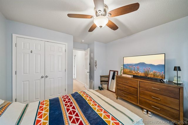 21204 E 39th Place S, Broken Arrow, OK 74014