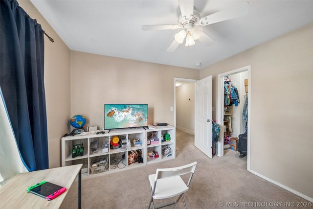 21204 E 39th Place S, Broken Arrow, OK 74014