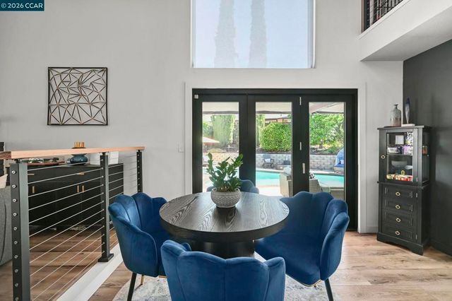 5517 Guadalupe Ct, Concord, CA 94521