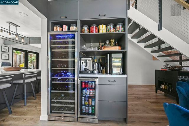 5517 Guadalupe Ct, Concord, CA 94521
