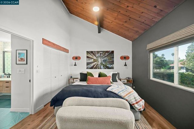 5517 Guadalupe Ct, Concord, CA 94521