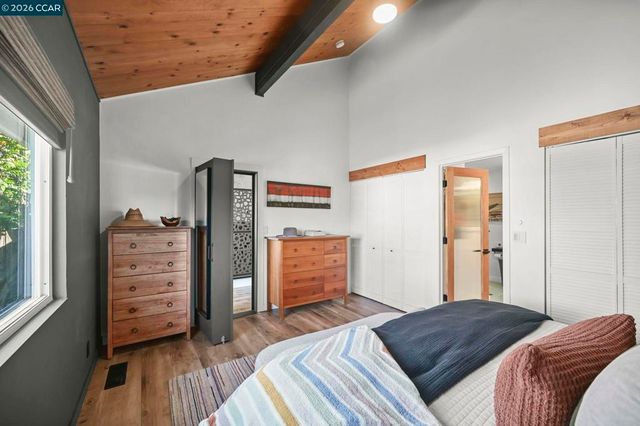 5517 Guadalupe Ct, Concord, CA 94521
