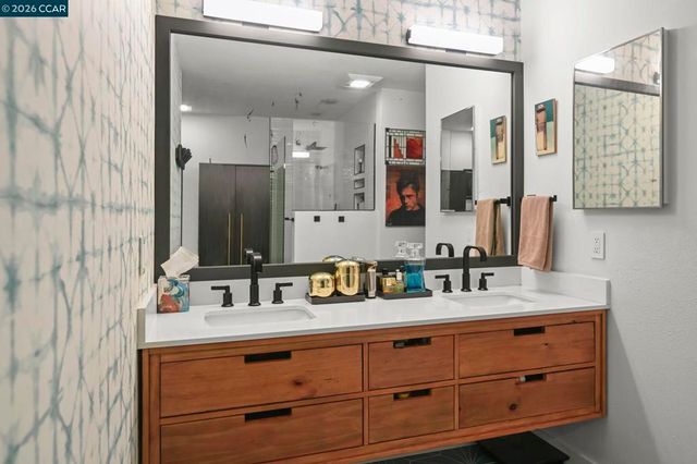 5517 Guadalupe Ct, Concord, CA 94521