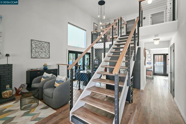 5517 Guadalupe Ct, Concord, CA 94521