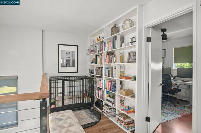5517 Guadalupe Ct, Concord, CA 94521