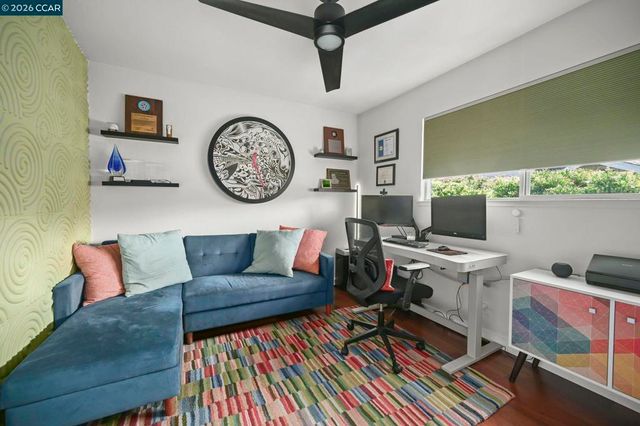 5517 Guadalupe Ct, Concord, CA 94521
