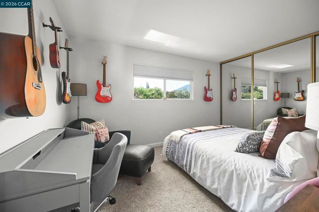 5517 Guadalupe Ct, Concord, CA 94521