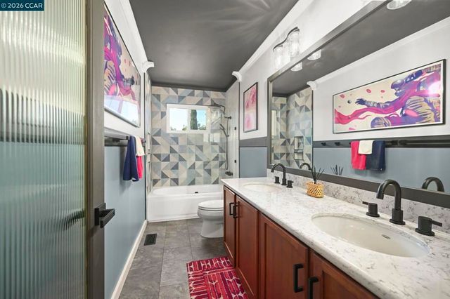 5517 Guadalupe Ct, Concord, CA 94521