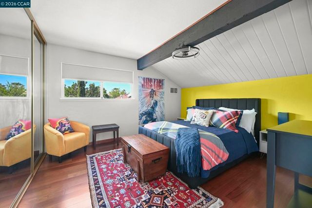 5517 Guadalupe Ct, Concord, CA 94521