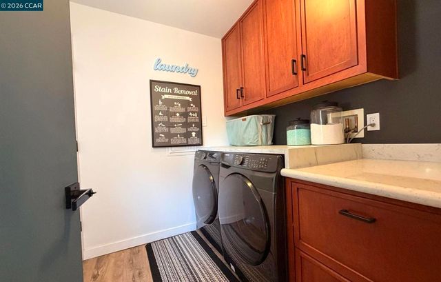 5517 Guadalupe Ct, Concord, CA 94521