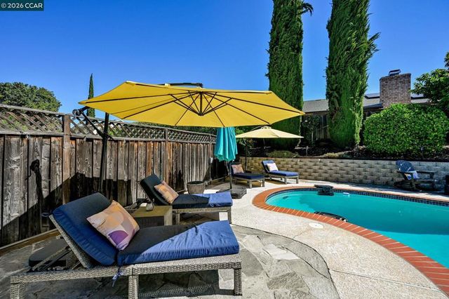 5517 Guadalupe Ct, Concord, CA 94521