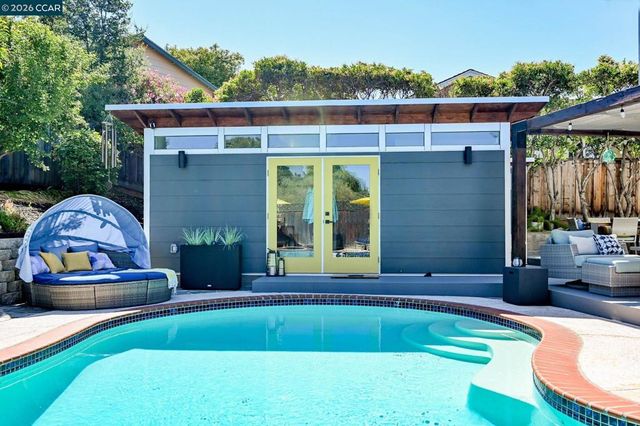 5517 Guadalupe Ct, Concord, CA 94521