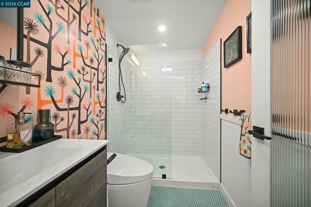 5517 Guadalupe Ct, Concord, CA 94521