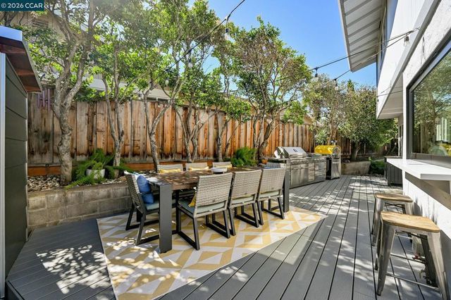 5517 Guadalupe Ct, Concord, CA 94521