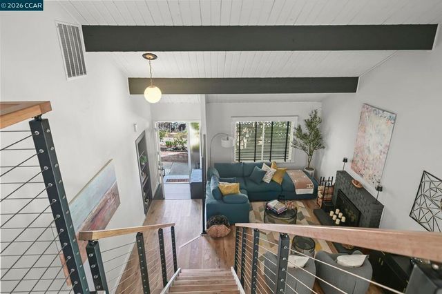 5517 Guadalupe Ct, Concord, CA 94521