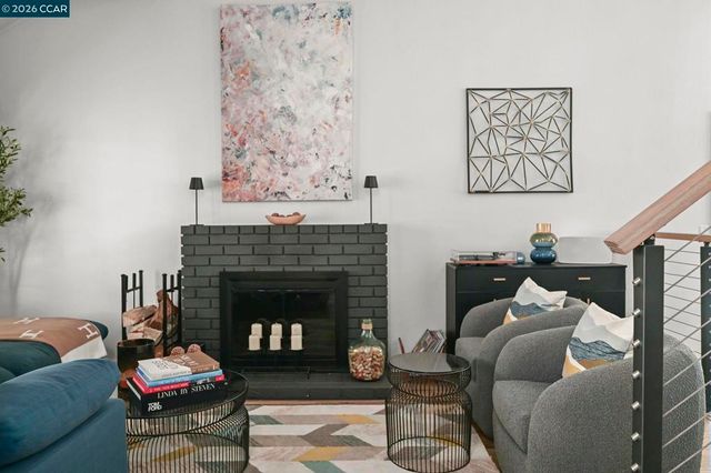 5517 Guadalupe Ct, Concord, CA 94521