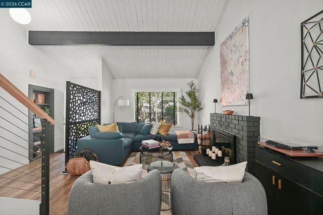 5517 Guadalupe Ct, Concord, CA 94521