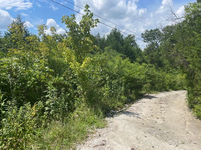 2750 Shadrick Ferry Road, Frankfort, KY 40601