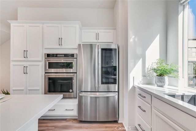 174 Sawbuck, Irvine, CA 92618