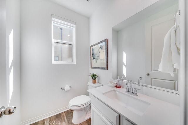 174 Sawbuck, Irvine, CA 92618