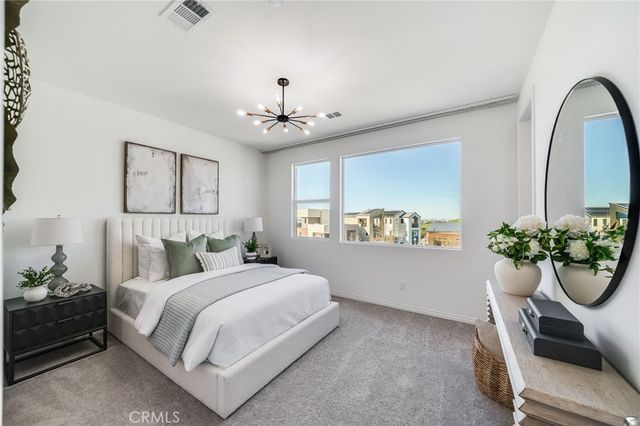 174 Sawbuck, Irvine, CA 92618