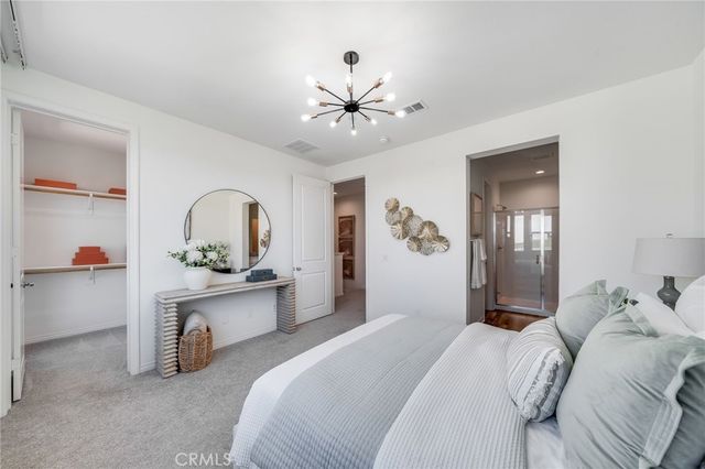 174 Sawbuck, Irvine, CA 92618