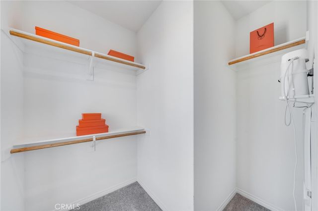 174 Sawbuck, Irvine, CA 92618