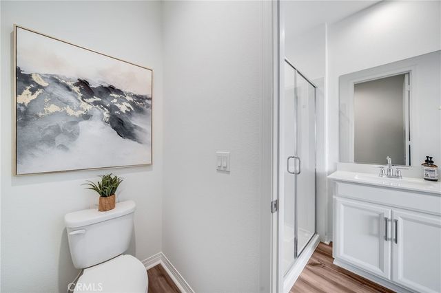 174 Sawbuck, Irvine, CA 92618