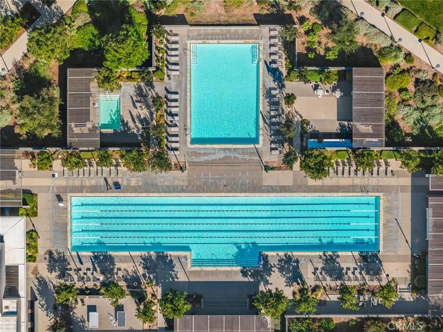 174 Sawbuck, Irvine, CA 92618