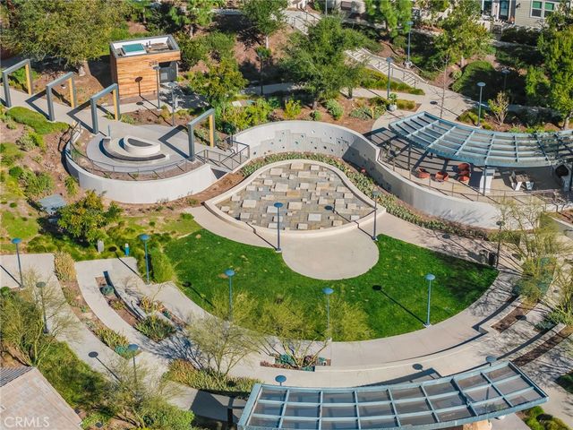 174 Sawbuck, Irvine, CA 92618