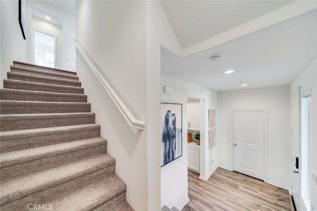 174 Sawbuck, Irvine, CA 92618