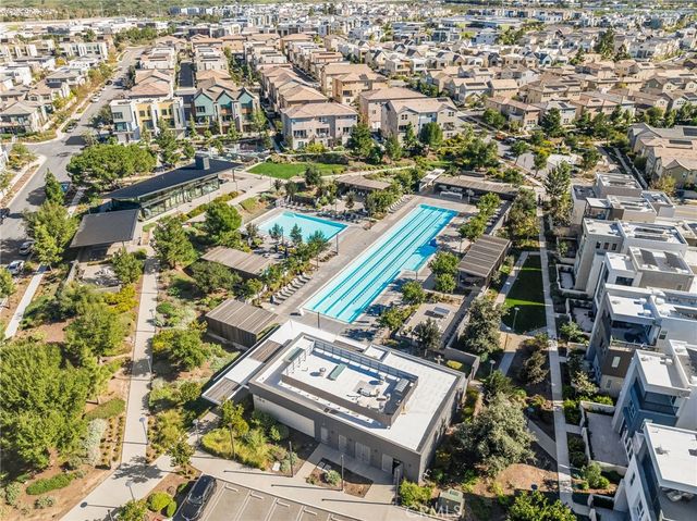 174 Sawbuck, Irvine, CA 92618