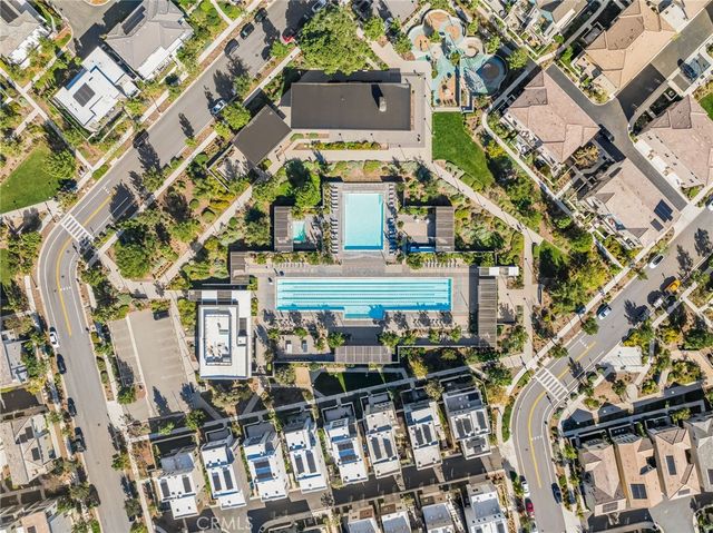 174 Sawbuck, Irvine, CA 92618