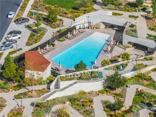 174 Sawbuck, Irvine, CA 92618