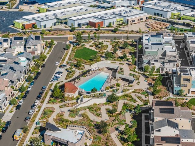 174 Sawbuck, Irvine, CA 92618