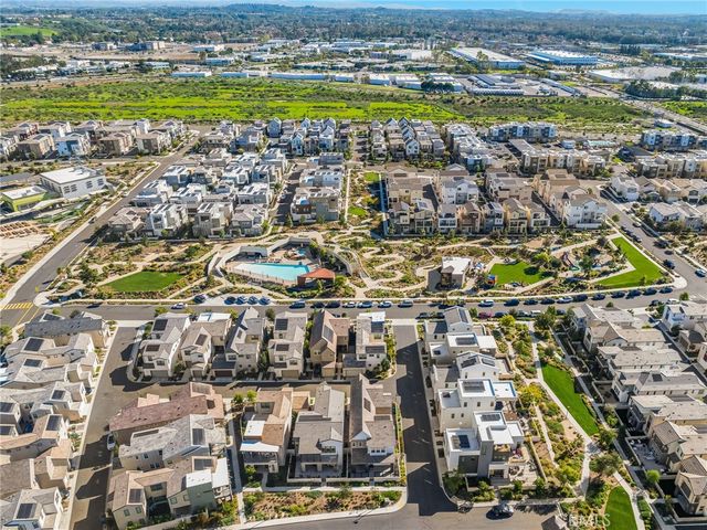 174 Sawbuck, Irvine, CA 92618