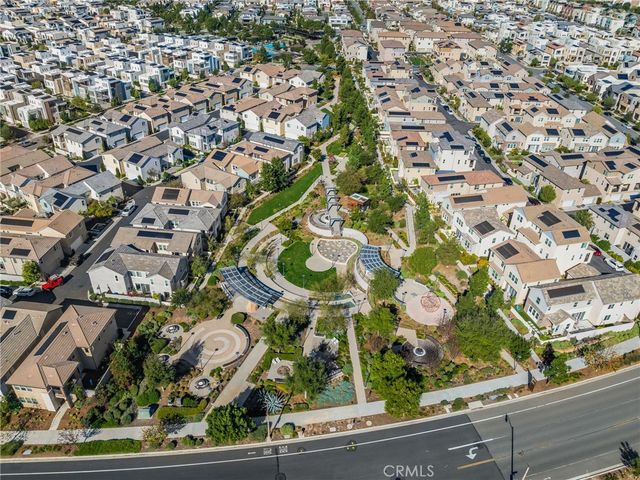 174 Sawbuck, Irvine, CA 92618