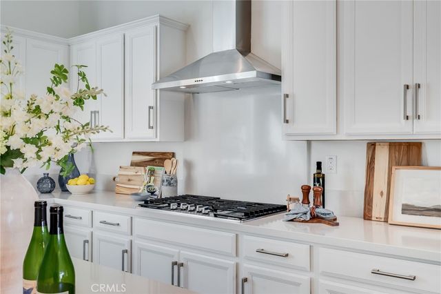 174 Sawbuck, Irvine, CA 92618