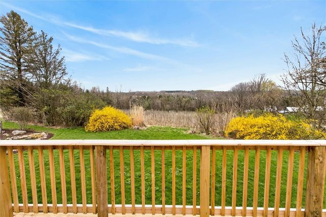 5565 Desmith Road, Arcadia, NY 14513