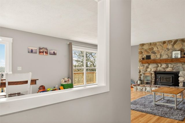5565 Desmith Road, Arcadia, NY 14513