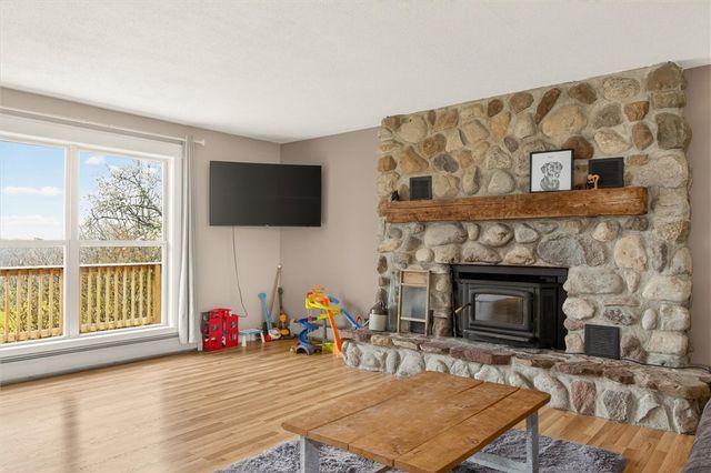 5565 Desmith Road, Arcadia, NY 14513
