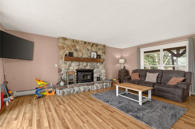 5565 Desmith Road, Arcadia, NY 14513