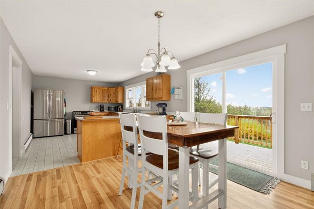 5565 Desmith Road, Arcadia, NY 14513