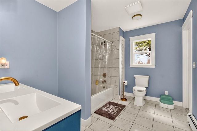 5565 Desmith Road, Arcadia, NY 14513